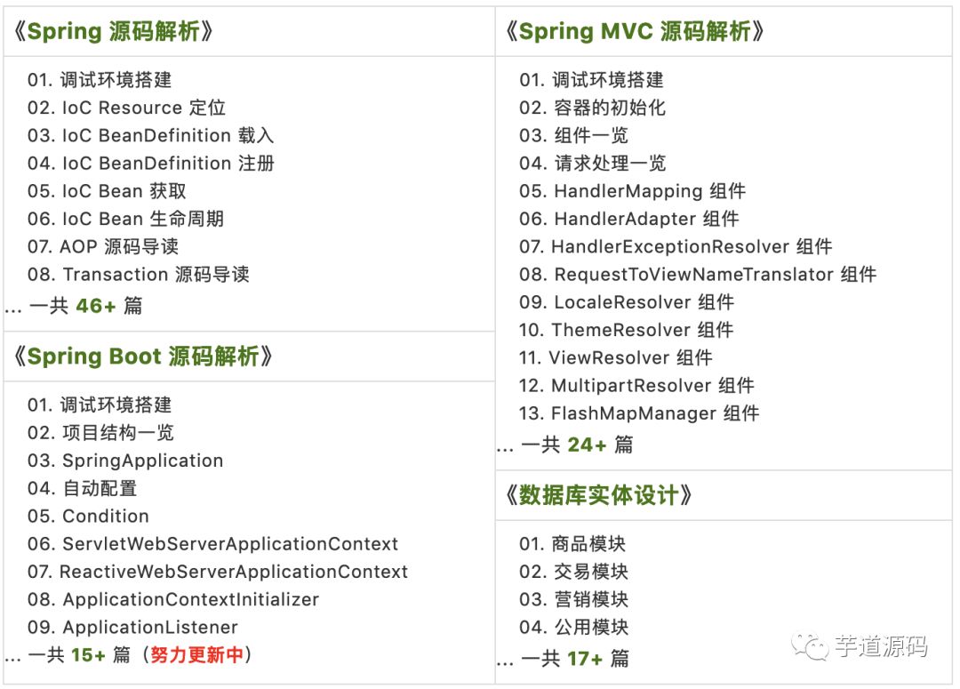 重启电脑出现问题_电脑遇到问题需要重启是什么原因_电脑遇到问题需要重启是什么原因