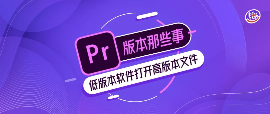 文件打开的软件_打开文件的应用_cue文件用什么软件打开