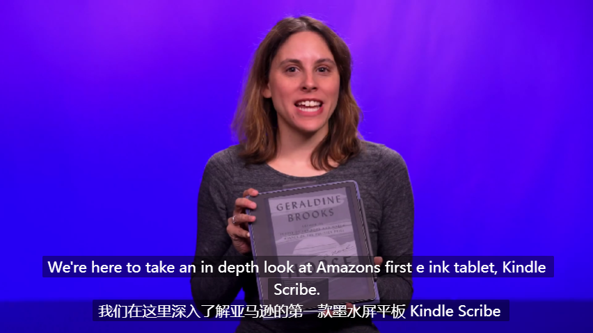 kindle笔记怎么导出_zotero怎么导出笔记_讯飞办公本如何导出笔记