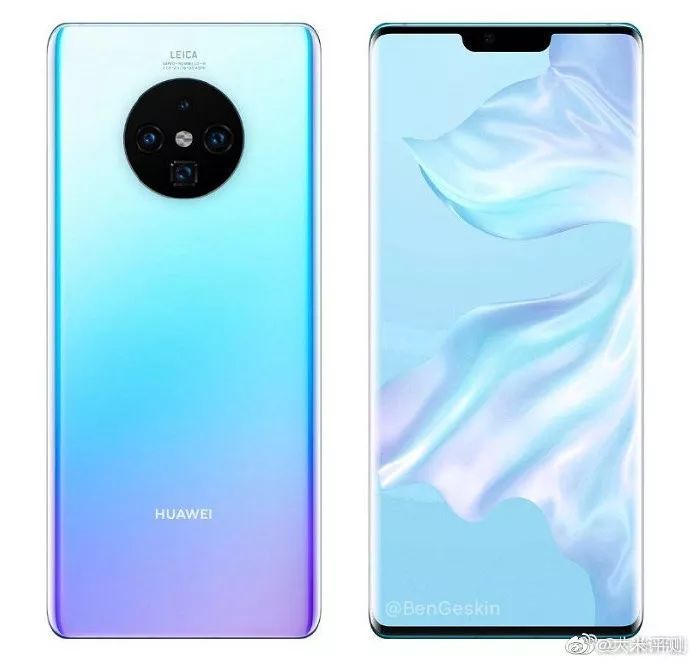 mate30pro屏幕_mate9pro_屏幕6寸左右的手机