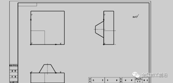 sw二维图转三维图_solidworks如何转换为cad二维图_solidworks如何转换为cad二维图