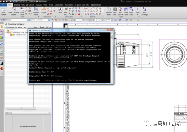 solidworks如何转换为cad二维图_sw二维图转三维图_solidworks如何转换为cad二维图