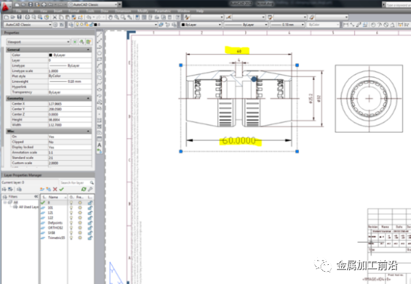 solidworks如何转换为cad二维图_sw二维图转三维图_solidworks如何转换为cad二维图