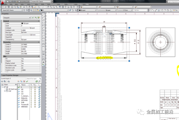 sw二维图转三维图_solidworks如何转换为cad二维图_solidworks如何转换为cad二维图