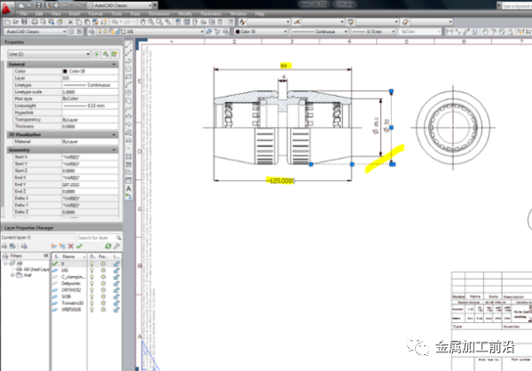 solidworks如何转换为cad二维图_sw二维图转三维图_solidworks如何转换为cad二维图