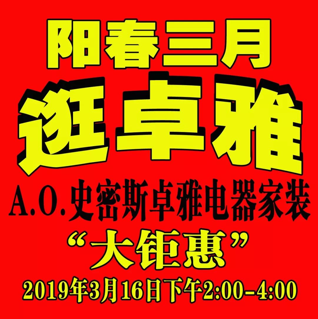 浙江卫视回看直播_浙江卫视电视台回放_浙江卫视回看电视节目直播回放