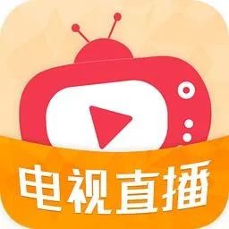 浙江卫视回看电视节目直播回放_浙江卫视电视台回放_回看浙江卫视直播回放