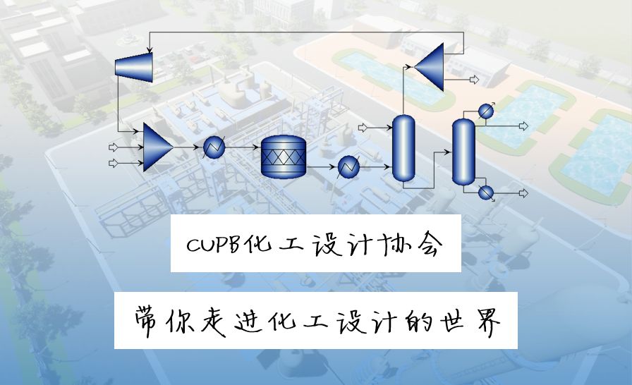 量化图怎么做_矢量量化与图像处理_图片矢量化处理