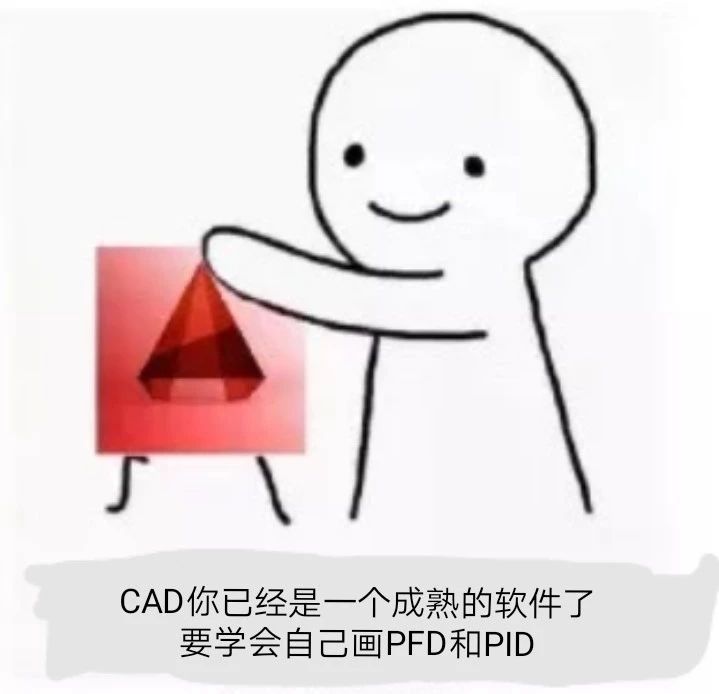 量化图怎么做_矢量量化与图像处理_图片矢量化处理