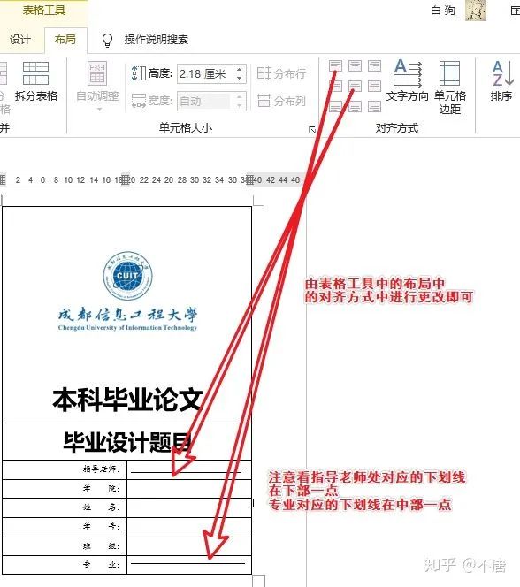 印象笔记格式_印象笔记格式刷_笔记刷印象格式怎么弄