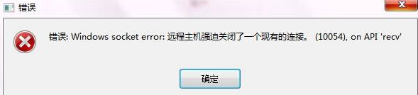 任务管理器的指令是什么_任务管理器pid_任务管理器的pid