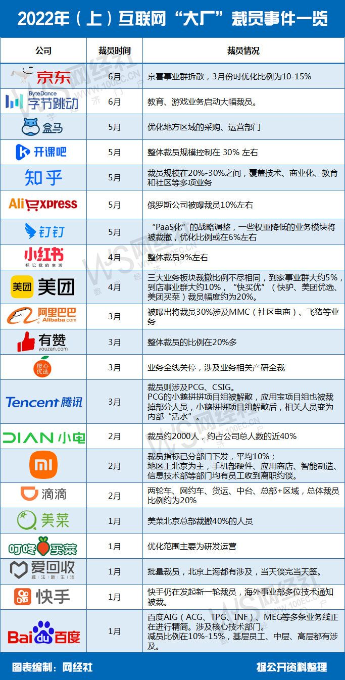 云电脑mac_电脑云原神_电脑云桌面下载