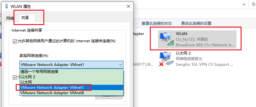 mac安装win10虚拟机_虚拟机安装教程win10_虚拟机安装ubuntu教程