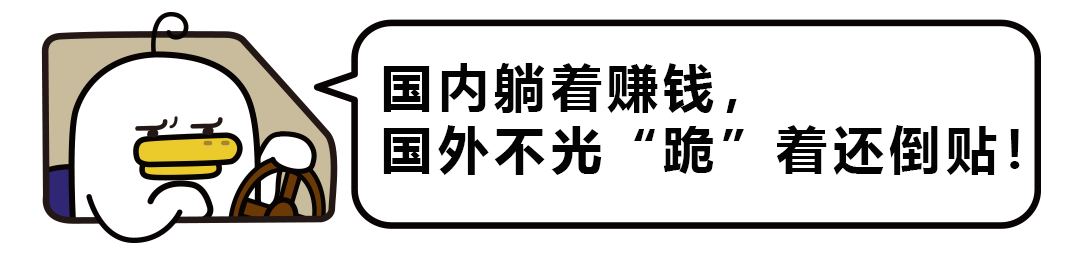 硬盘网络语什么意思_qq网络硬盘_硬盘网络映射