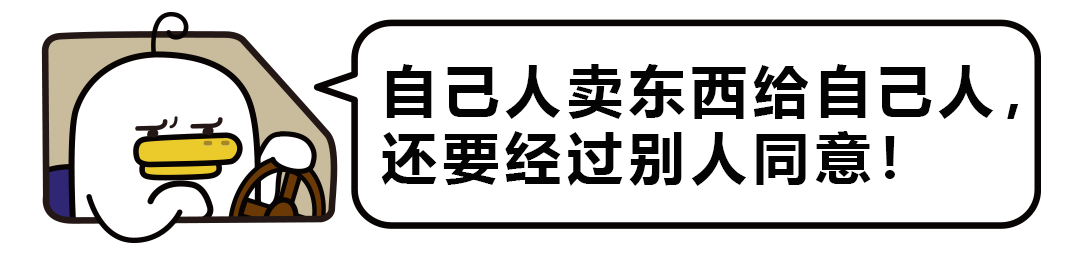 硬盘网络语什么意思_qq网络硬盘_硬盘网络映射