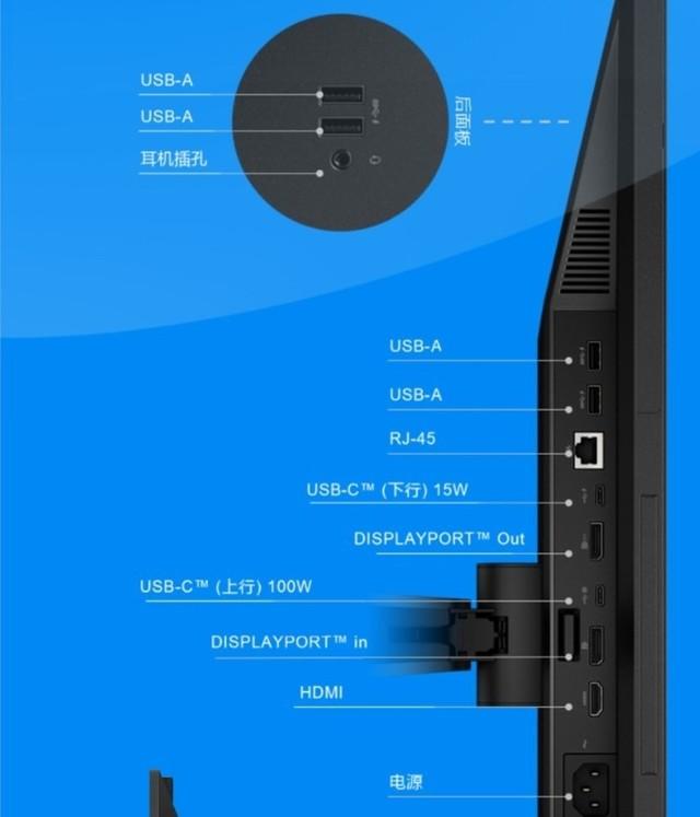 惠普电脑u盘快捷启动_hp快捷u盘启动项_惠普u盘启动快捷键