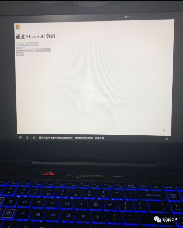 win10自带虚拟光驱怎么安装_自带光驱虚拟安装win10_虚拟光驱安装win10iso