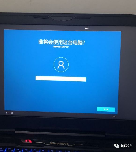 自带光驱虚拟安装win10_win10自带虚拟光驱怎么安装_虚拟光驱安装win10iso