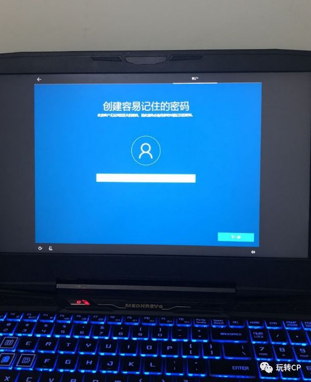 win10自带虚拟光驱怎么安装_自带光驱虚拟安装win10_虚拟光驱安装win10iso