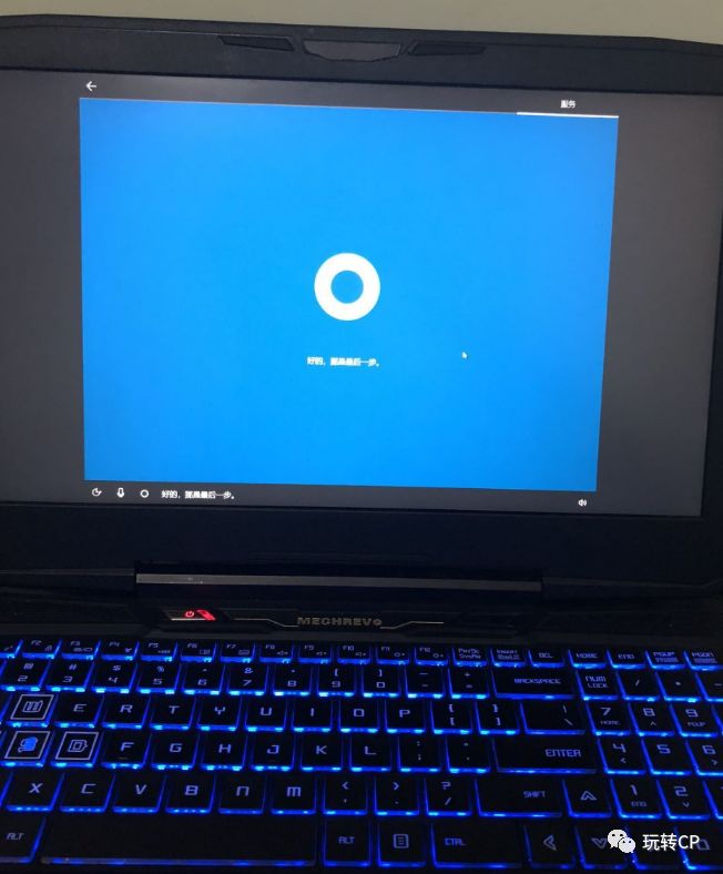 win10自带虚拟光驱怎么安装_自带光驱虚拟安装win10_虚拟光驱安装win10iso