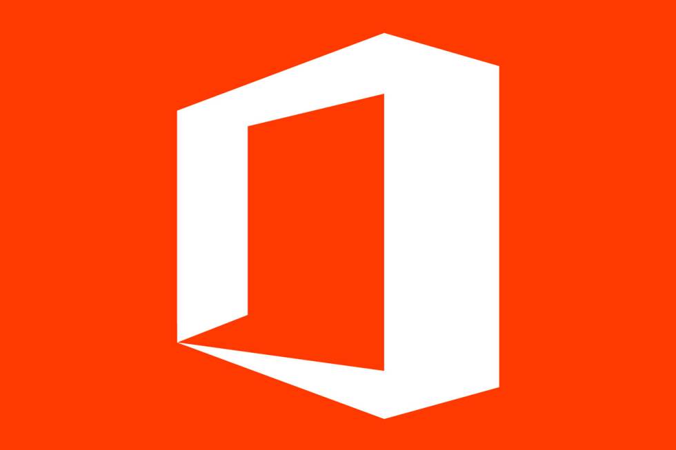 office2019专业增强版激活密钥最新_office2019专业增强版激活密钥最新_office2019专业增强版激活密钥最新