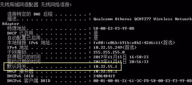 台式网卡驱动在电脑的位置_台式机网卡驱动_台式机网卡驱动