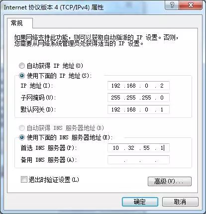 台式网卡驱动在电脑的位置_台式机网卡驱动_台式机网卡驱动