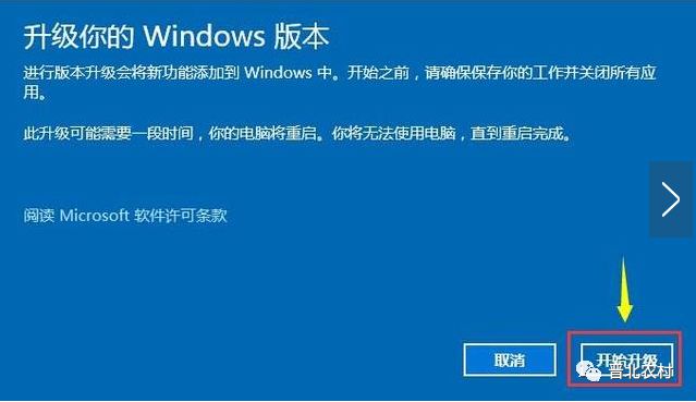 windows产品密钥专业版_win10产品密匙专业版_win10产品密钥专业版