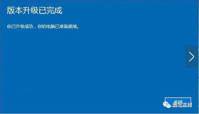 win10产品密钥专业版_win10产品密匙专业版_windows产品密钥专业版