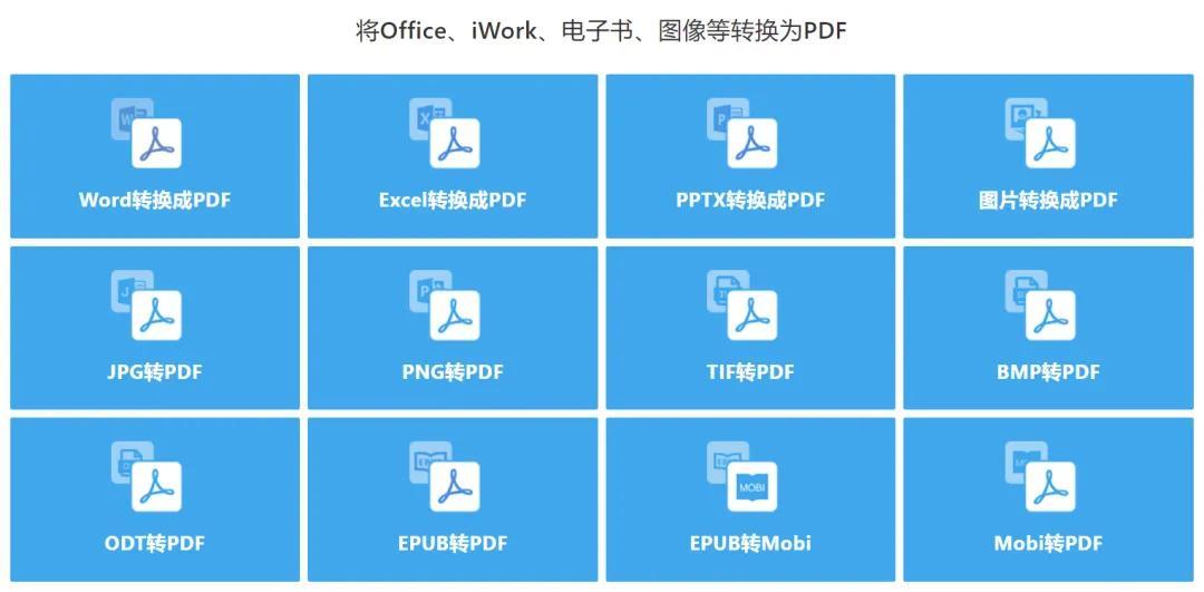 注册码生成器源码_注册码生成软件_pdf转word工具注册码