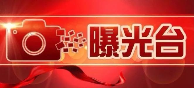 20m的宽带网速怎么样_宽带带宽20m网速如何_宽带速率20m算快的吗