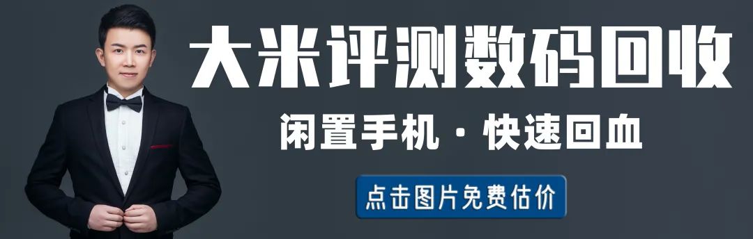 手机刷win10系统_刷手机系统的软件_刷手机系统的电脑软件