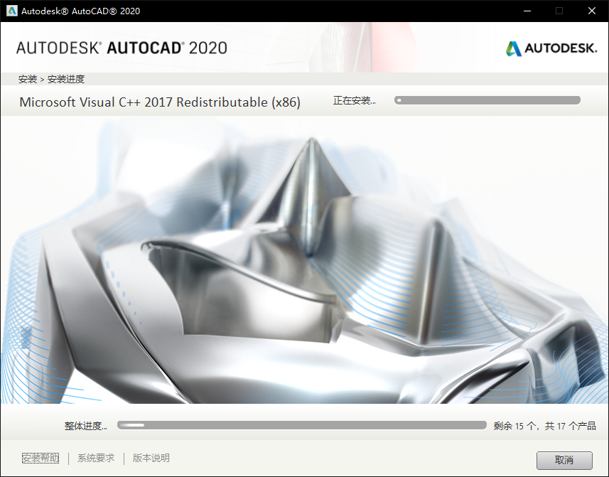 永久激活码5000迷你币_autocad2010永久激活码_永久激活码迷你世界2022