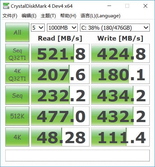 笔记本触摸板被禁用_触摸禁用笔记本板怎么关闭_触摸禁用笔记本板怎么开