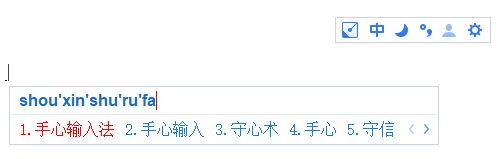 删除文件夹能起到卸载的作用吗_driverstore文件夹可以删除吗_删除文件夹可以卸载软件吗