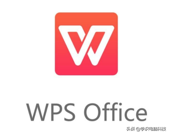 wps激活和不激活的区别_w10激活和不激活区别_华为手表激活和不激活区别