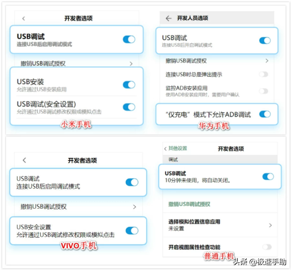 电脑用手机模拟器_模拟器电脑手机版_手机模拟电脑的模拟器