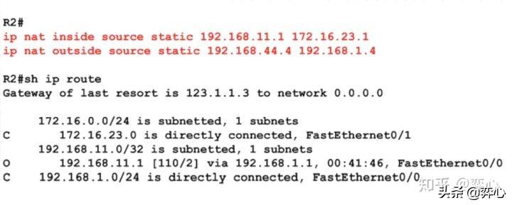 路由器知乎_wifi路由器知乎_知乎无线路由器