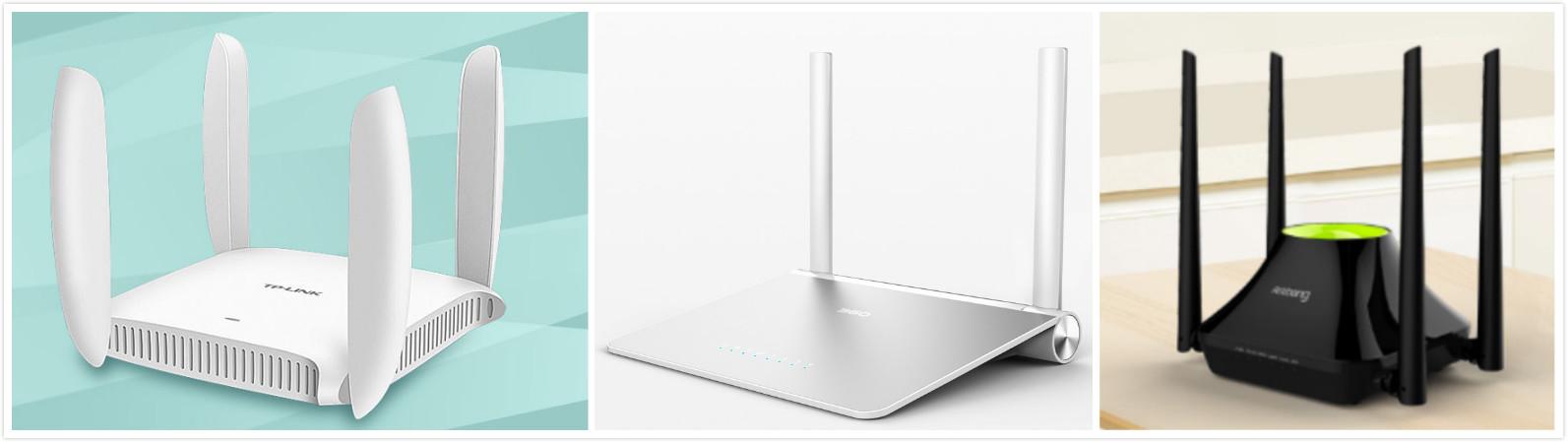 路由器知乎_知乎无线路由器_知乎路由器性价比