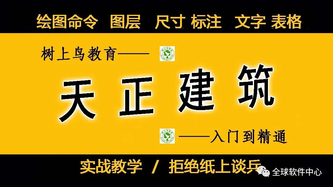 电脑疯狂刷新闪屏_电脑闪屏像刷新一样_电脑刷新闪屏会是显卡问题吗