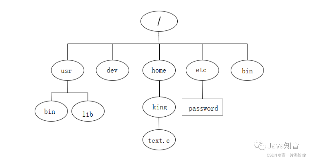 linux可执行程序后缀_linux文件后缀_linux可执行文件后缀