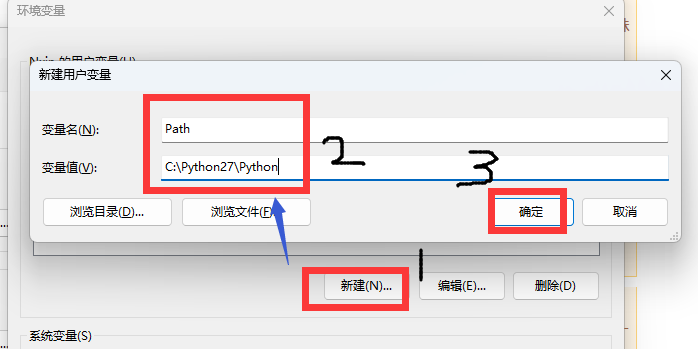 格式文件怎么弄_mp4文件格式_格式文件是什么意思