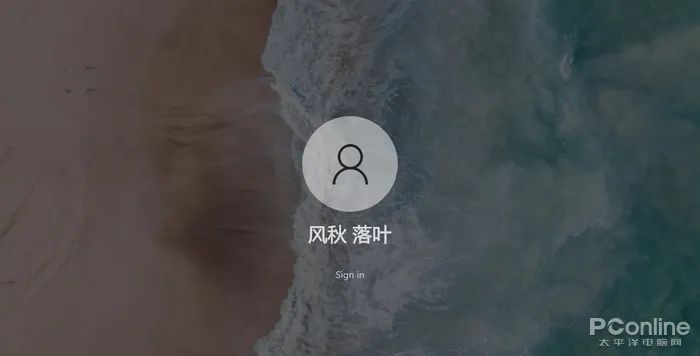 苹果专用win10镜像下载_镜像专用苹果下载win10_苹果windows镜像下载