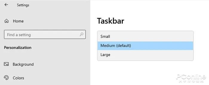 苹果专用win10镜像下载_镜像专用苹果下载win10_苹果windows镜像下载