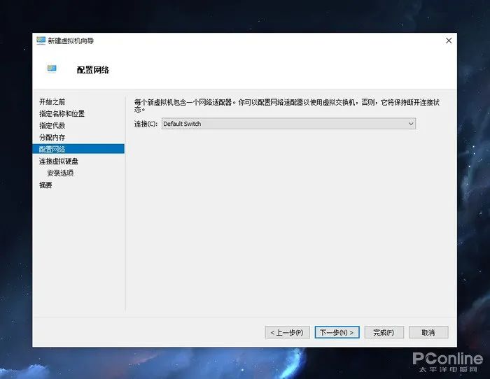 镜像专用苹果下载win10_苹果专用win10镜像下载_苹果windows镜像下载