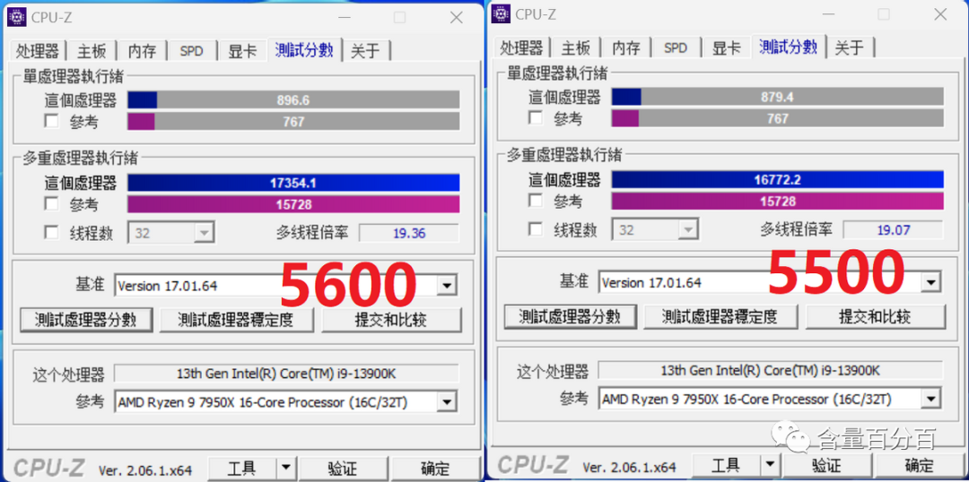 一键超频提升多少_一键超频_一键超频开关