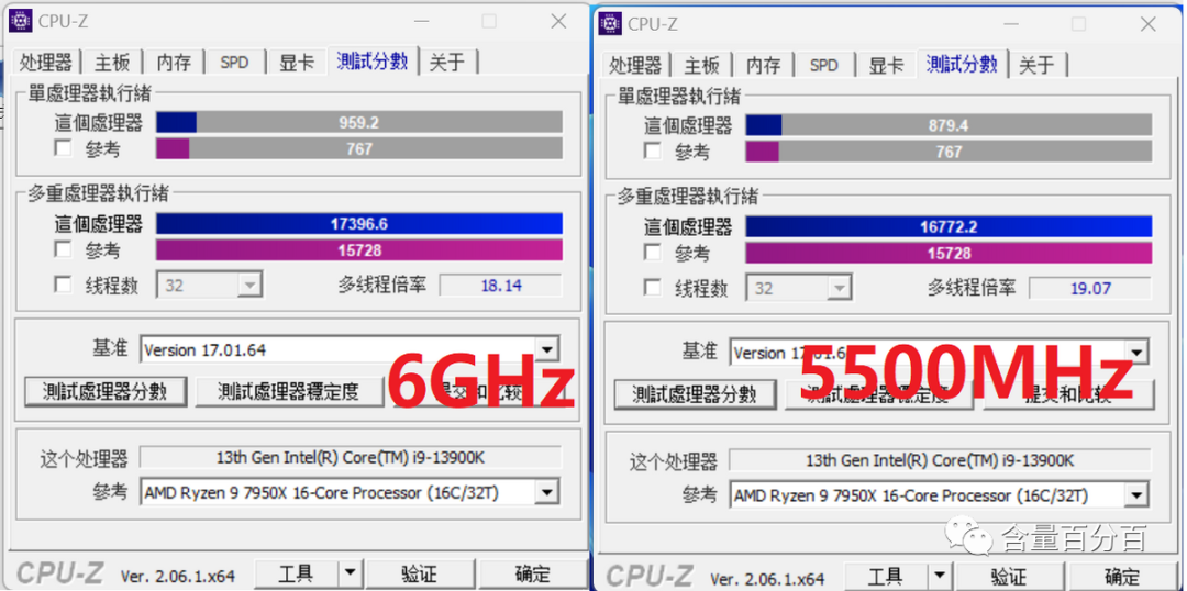 一键超频开关_一键超频提升多少_一键超频