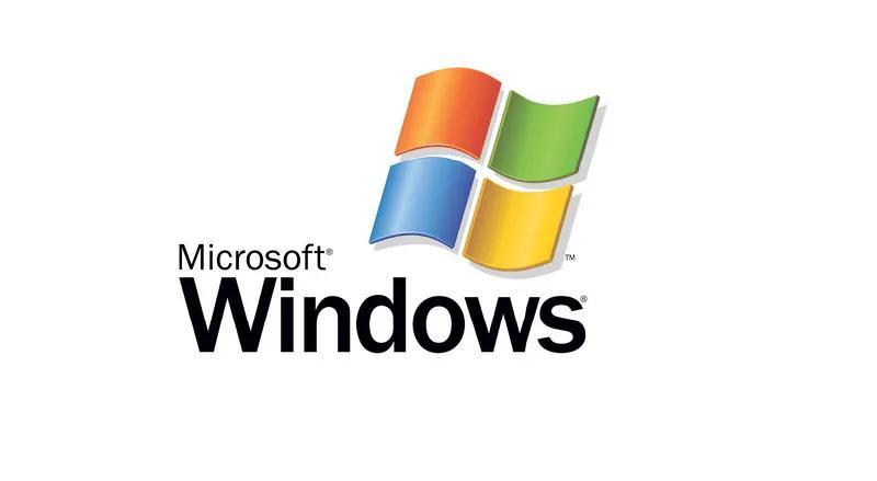 windows7内存支持_win732位可用内存_win732位支持内存