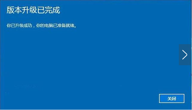 win10专业版产品密钥_win10产品密匙专业版_windows产品密钥专业版