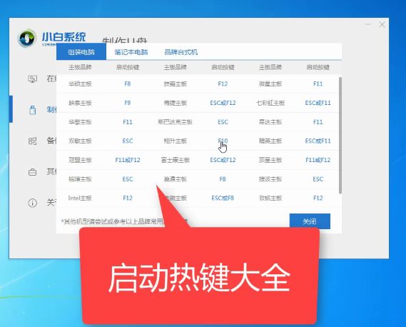 电脑升级后c盘变小_win10系统升级后c盘变小_win10升级后c盘变小